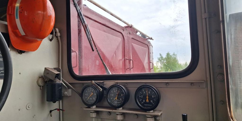 250503-4 Köf Führerstand