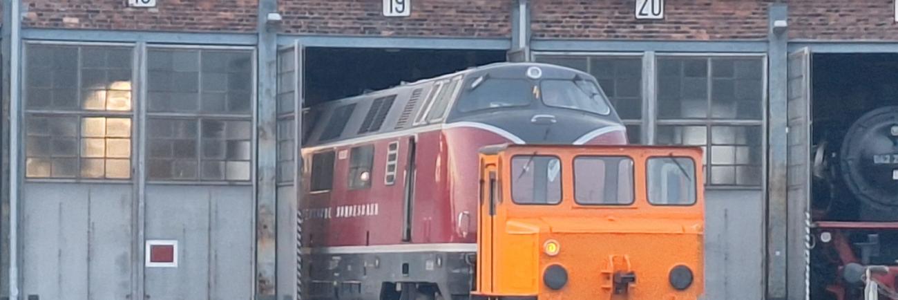 Akkuschleppfahrzeug ASF_02