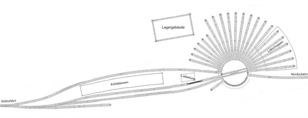 Gleisplan_Bw_Neumünster_Stand_2023