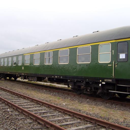 DSCI0069