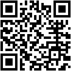 2025-01-25-QR_Code-Verknüpfung_zu_VDMT-Seite_Aktuelles