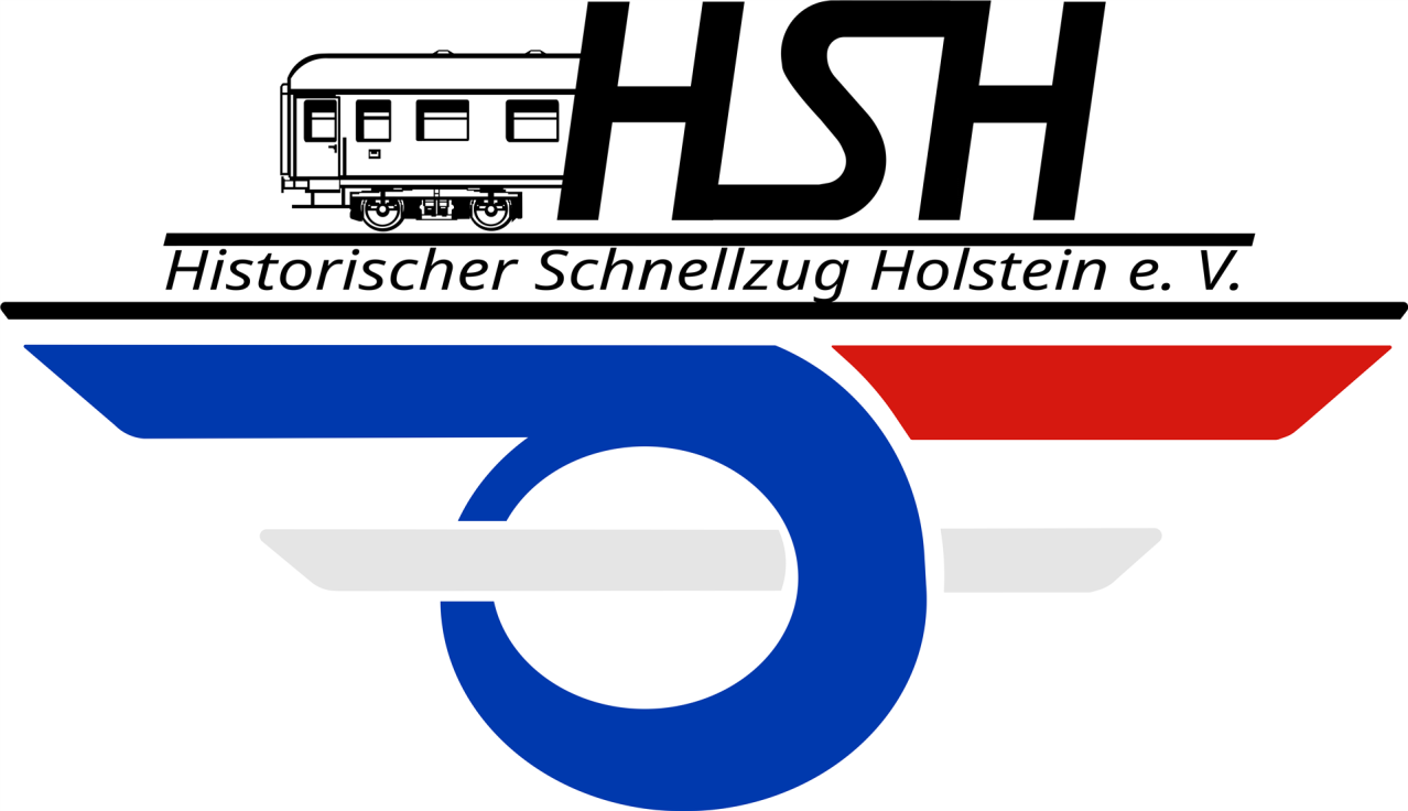 Logo_HSH_1_schwarz_VS Lietzau01_vektor