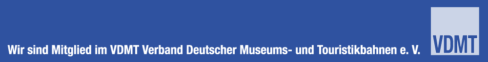 VDMT-Banner-dunkel-1000