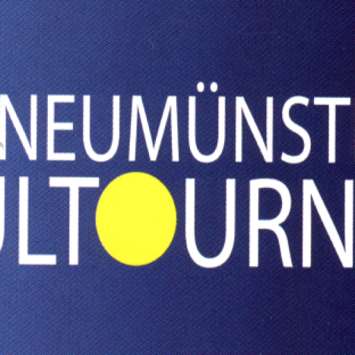 Kultournacht 2025_Design