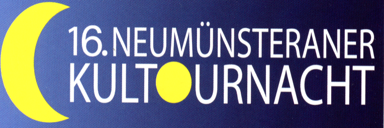 Kultournacht 2025_Design