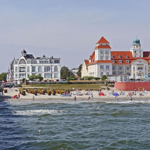 binz-1284561_1920