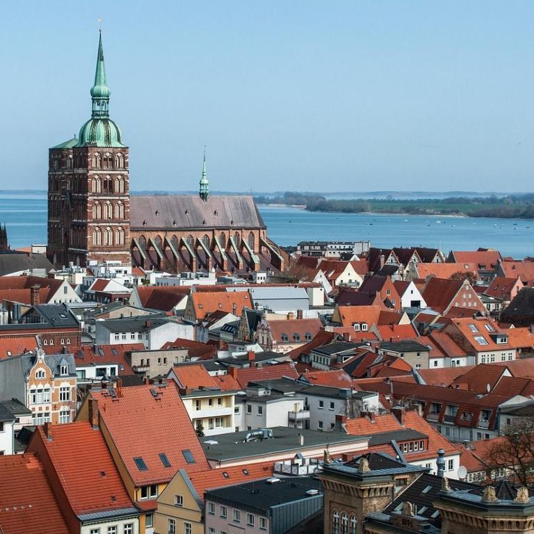 city-7941116_1280_Bild von wal_172619 auf Pixabay