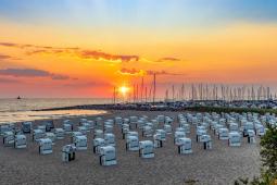 ostsee-5484076_Bild von Dirk Ossenbrück auf Pixabay