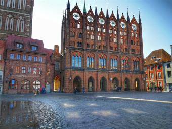stralsund-3740713_Bild von Dennis auf Pixabay