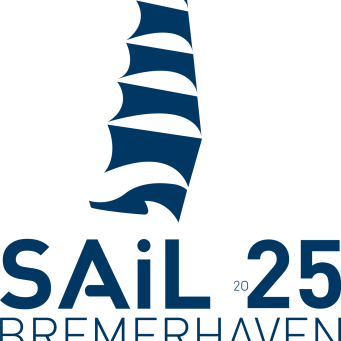 SAIL_25_B+D