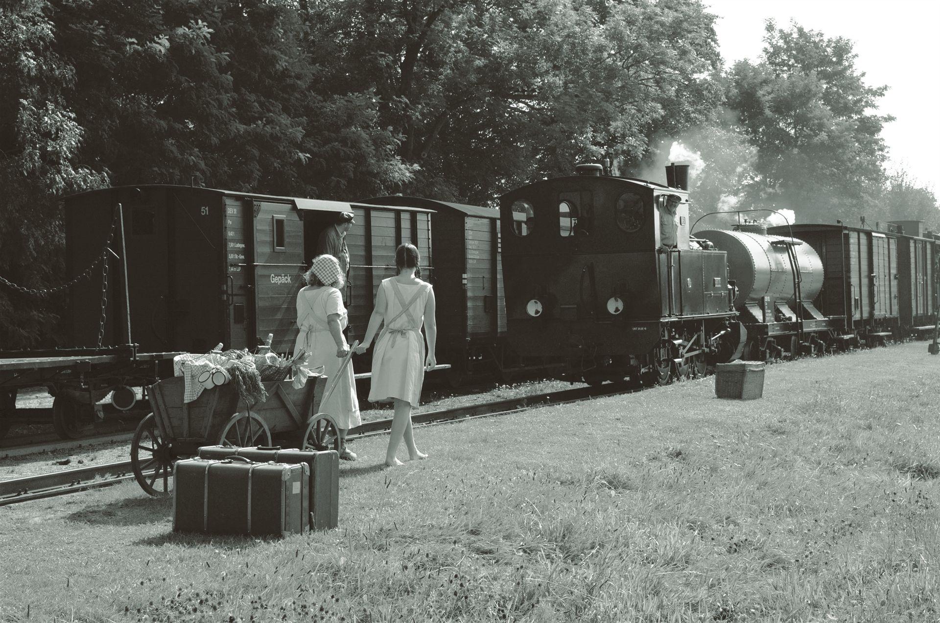 125JahreHSATitelbild