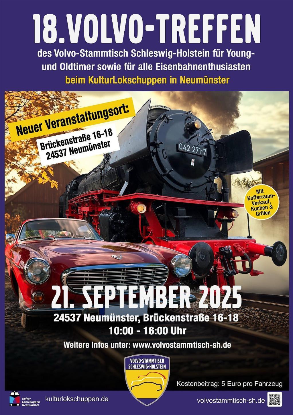 flyer_stammtisch_september_2025-final