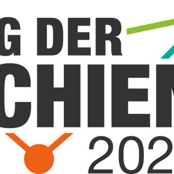 Tag der Schiene 2025