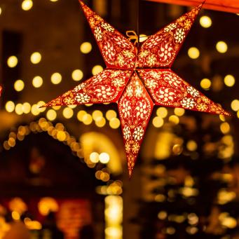 weihnachten1