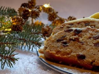 christmas-stollen-5814646_1280