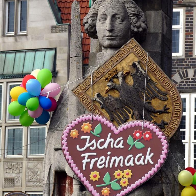 bremen-4630618_1280