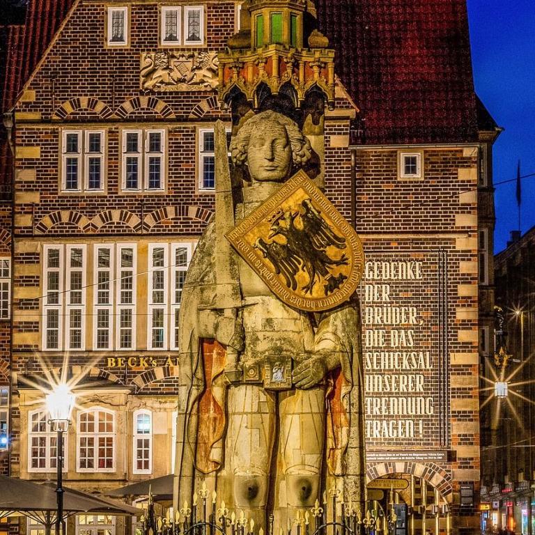 bremen-roland-6558002_1280