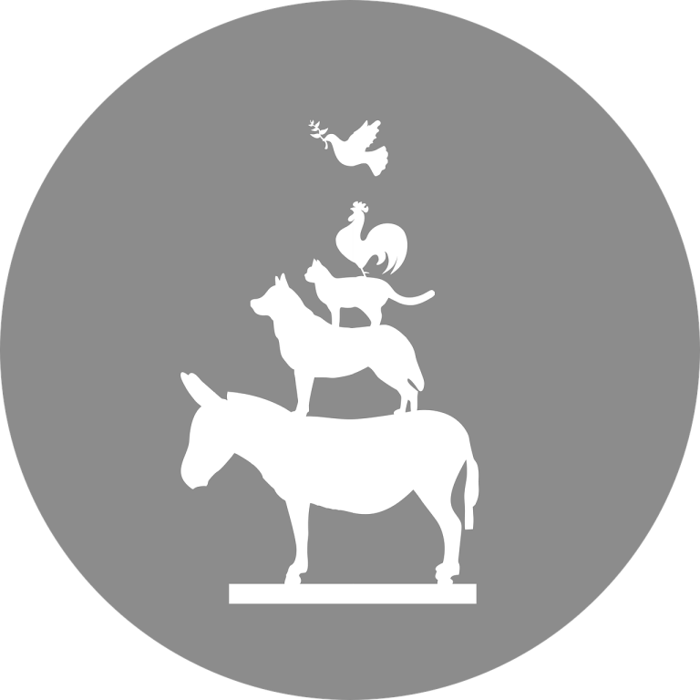 dove-7772484_1280