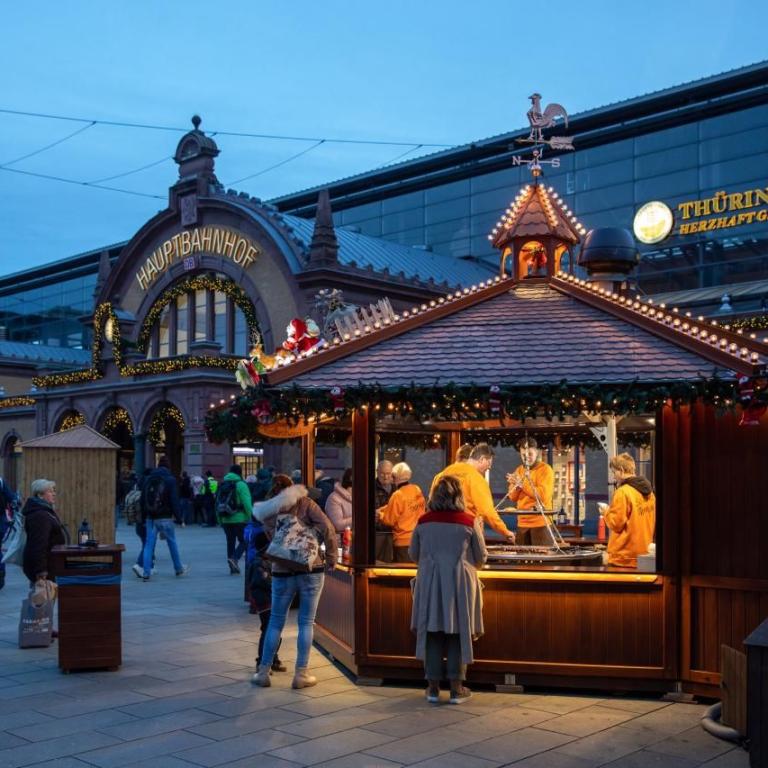 255_Weihnachtsmarkt_Hauptbahnhof_2018_©Matthias Frank Schmidt_CC-BY-NC-ND