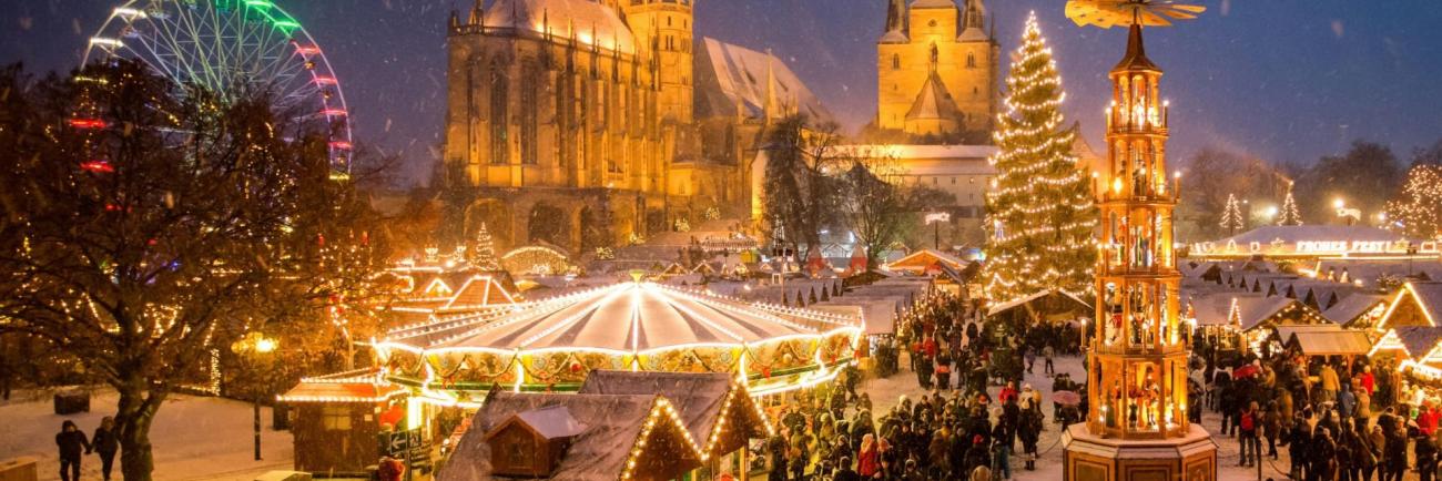 2_Weihnachtsmarkt mit Schnee_2012_©Matthias Frank Schmidt_CC-BY-NC-ND_retuschiert_Zuschnitt