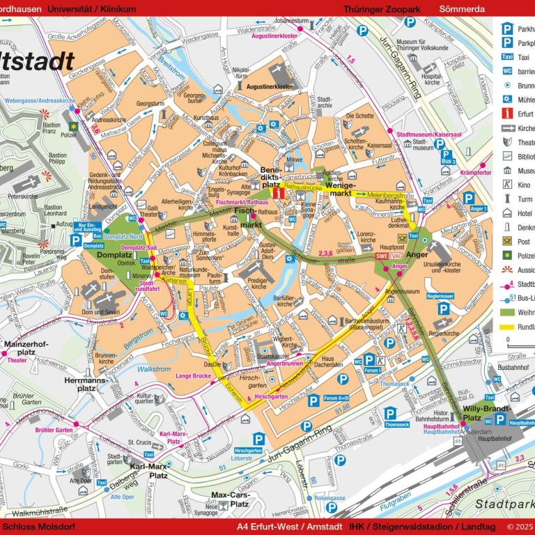 spl_erfurt_weihnachtsmarkt-2025_02