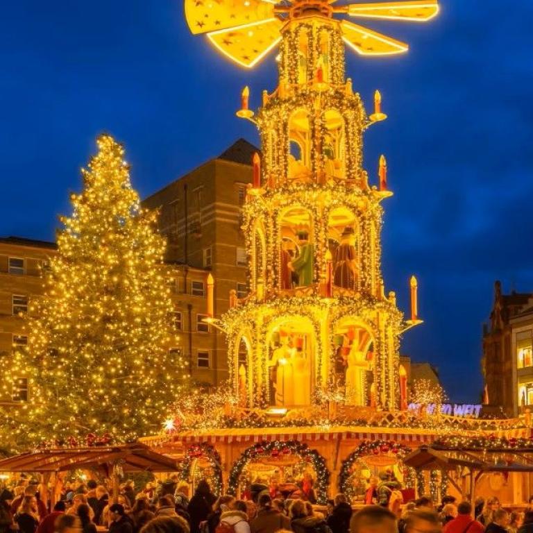 Halle-Weihnachtsmarkt-03 - Kopie