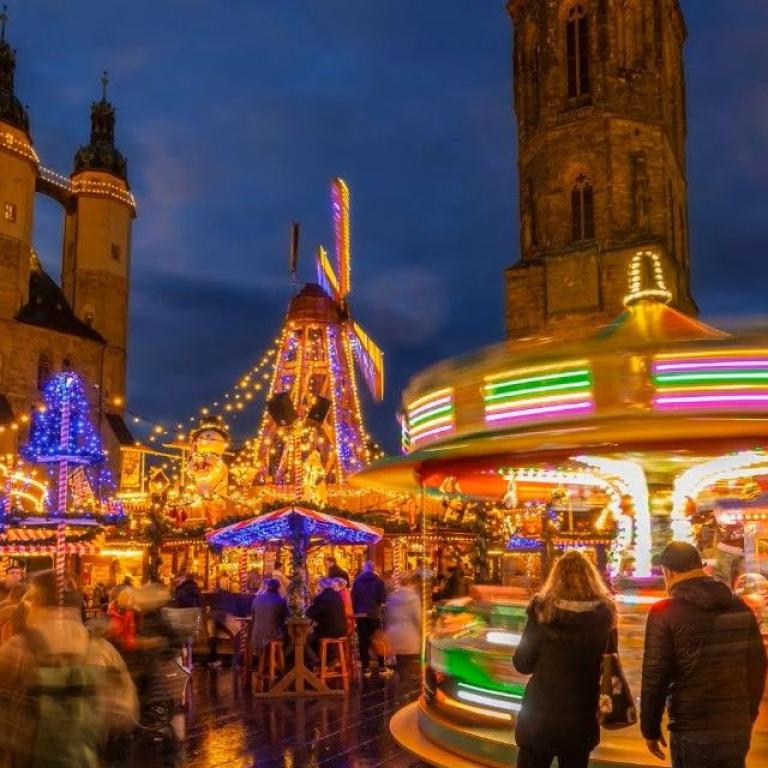 Halle-Weihnachtsmarkt-04 - Kopie