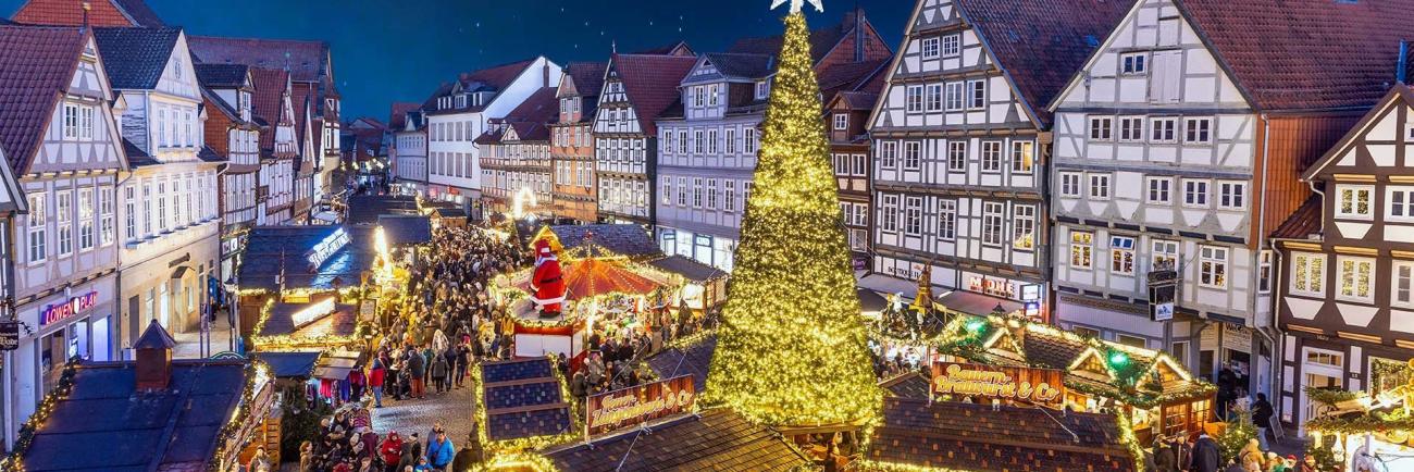 csm_KLWeihnachtsmarkt-Celle-_1__c90968758e
