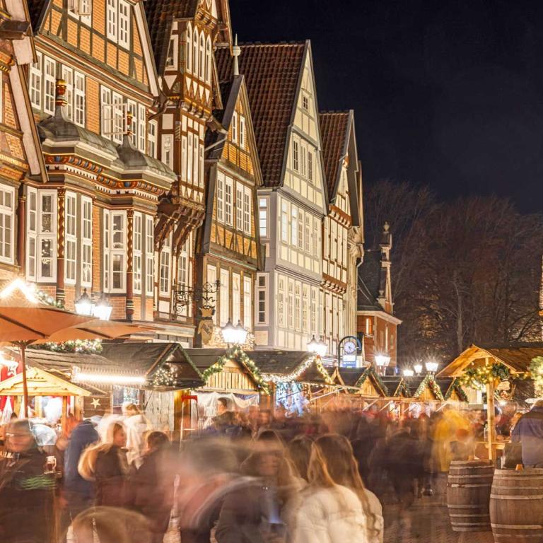 Eroeffnung-Weihnachtsmarkt-_1_
