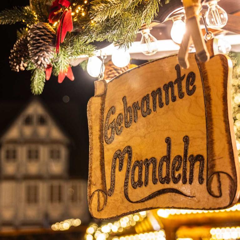 Eroeffnung-Weihnachtsmarkt-_2_