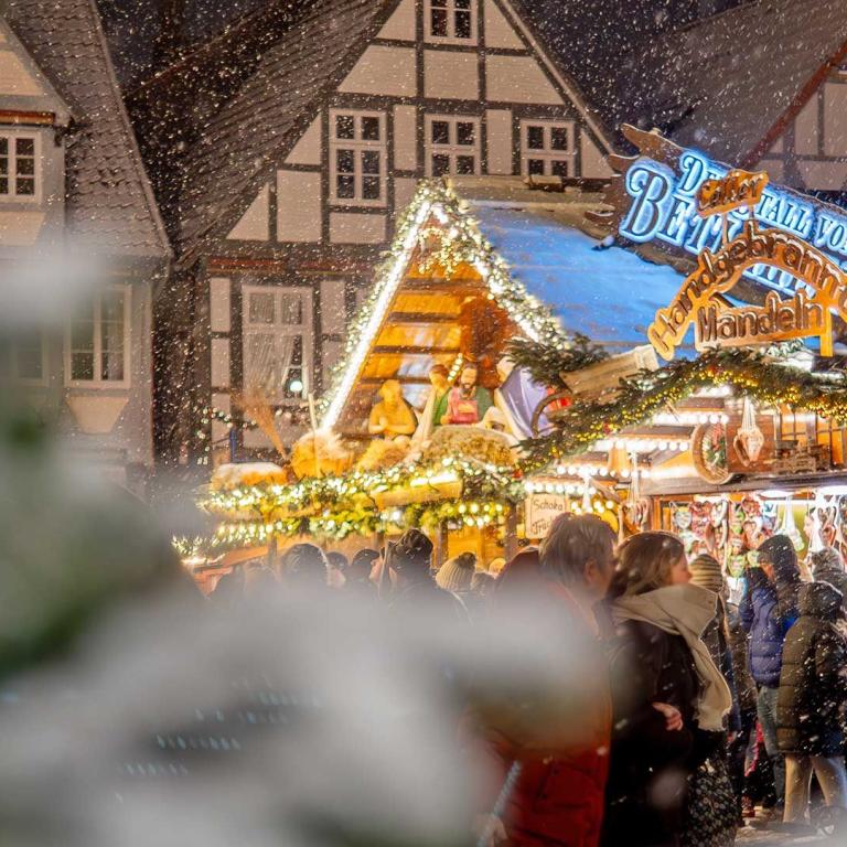 P1174005-Enhanced-NR-_1_