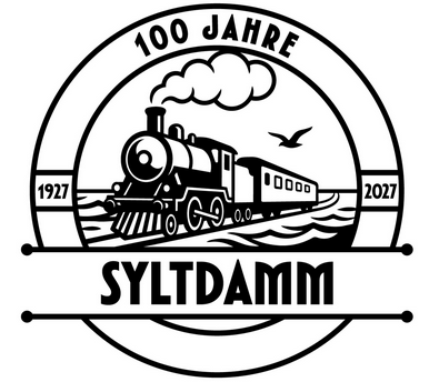 100-Jahre-Syltdamm