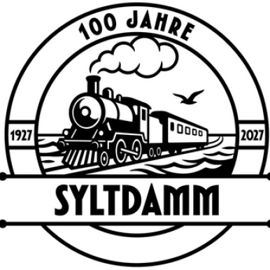 100-Jahre-Syltdamm