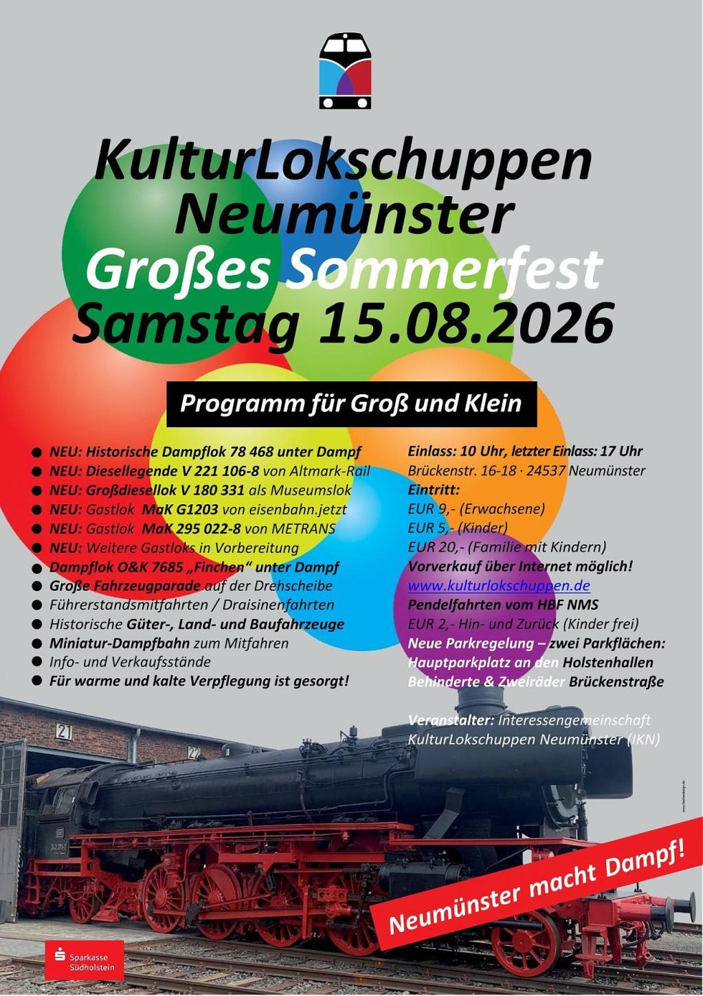 kln-plakat-sommerfest-2026