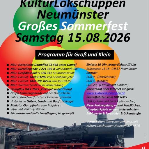 kln-plakat-sommerfest-2026