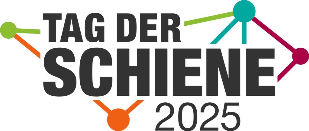 BMDV_TdS_2025_Logo_Farbe_RGB