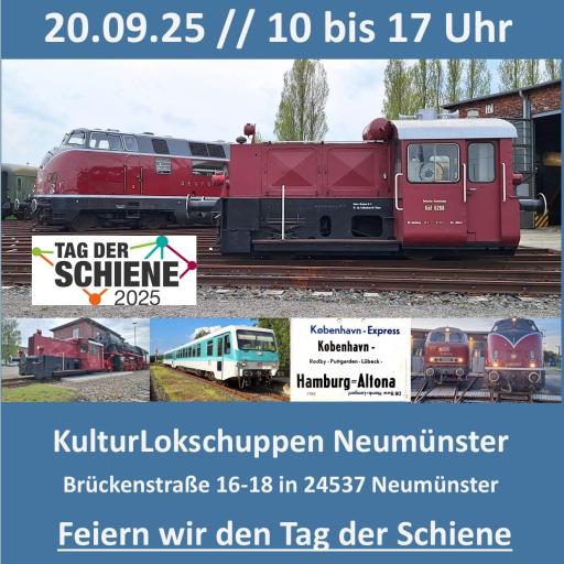 Tag der Schiene 2025_VS01