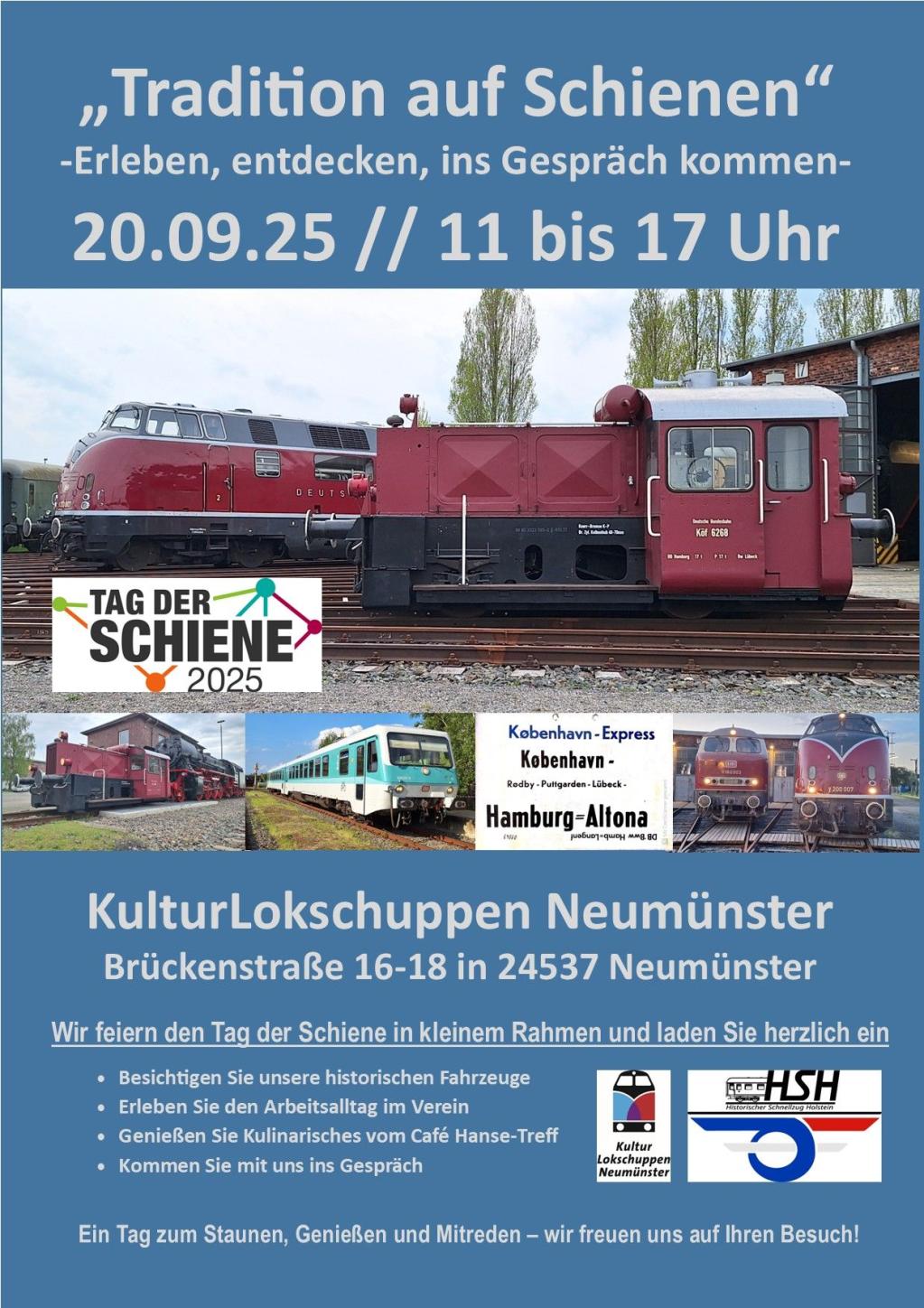 Tag der Schiene 2025_VS02