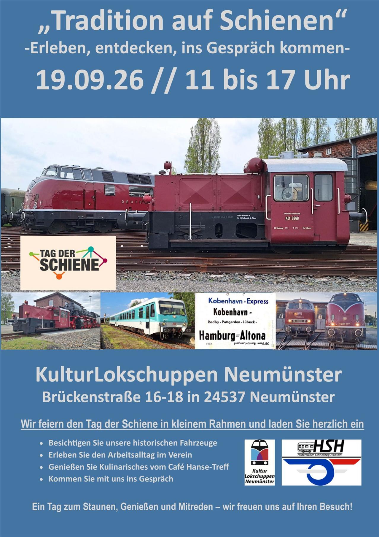 Tag der Schiene 2026_VS00