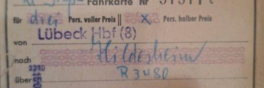 Bild3